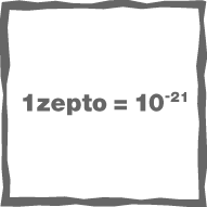 1zetpo = 10^-21